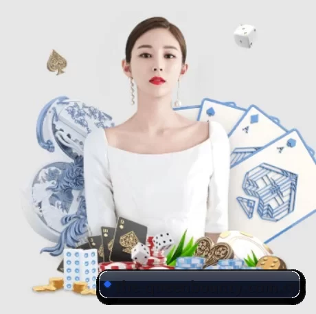 the-queenbounty.com.cn APP